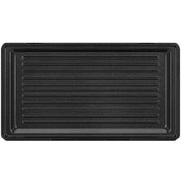 Многофункциональная сэндвичница MPM MOP-54