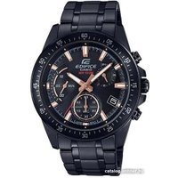 Наручные часы Casio Edifice EFV-540DC-1B