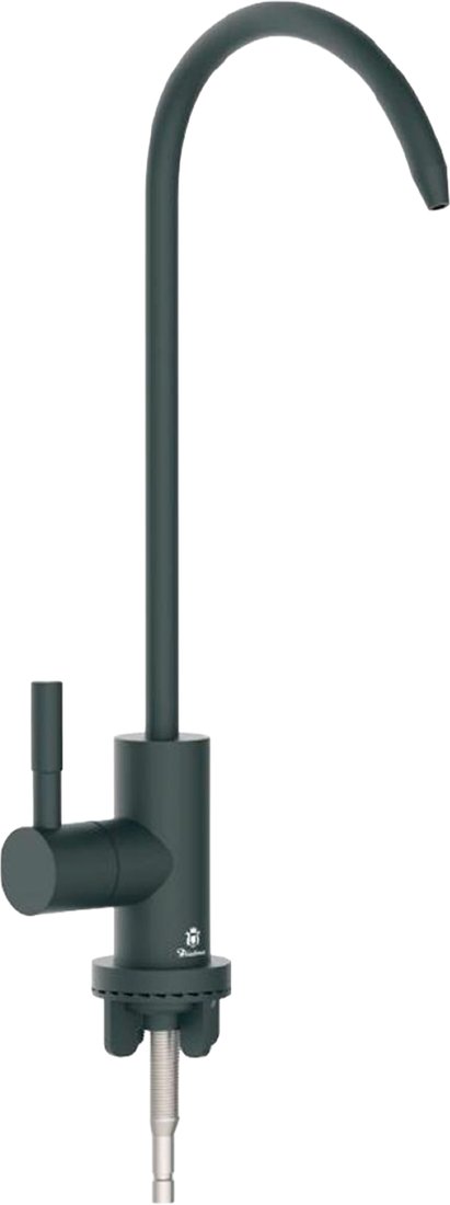 Кран Diadonna D13-0005SBL