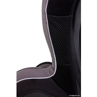 Детское автокресло Caretero Fenix