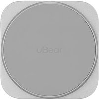 Беспроводное зарядное uBear Balance Slim Apple Watch Edition WL24SL31BS-AW