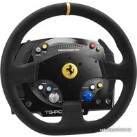 Руль Thrustmaster TS-PC Racer Ferrari 488 Challenge Edition