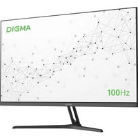 Монитор Digma Progress 24P504F