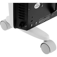 Конвектор Denzel HybridX-2000 в Витебске