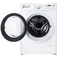 Стиральная машина ATLANT СМА 60У109-00