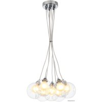 Подвесная люстра ST Luce Dualita SL431.113.07