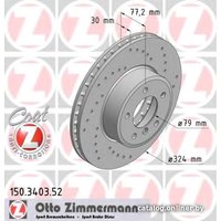  Zimmermann 150340352