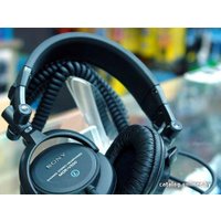 Наушники Sony MDR-V500DJ
