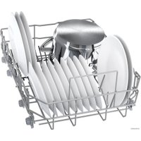 Встраиваемая посудомоечная машина Bosch Serie 2 SPV2XMX01E в Мозыре