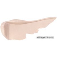 Тени для век Relouis Pro Eyeshadow Matte Liquid (тон 10)