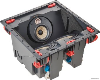 Focal 300 ICLCR5