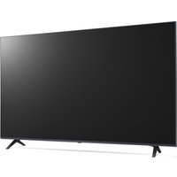 Телевизор LG 50UP77003LB