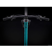 Велосипед Trek Marlin 5 29 ML 2020 (бирюзовый)