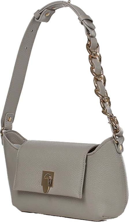 

Женская сумка Galanteya 47524 25с469к45 (кофейный/бежевый)