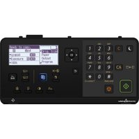 МФУ Sharp BP-20M22EU в Могилеве