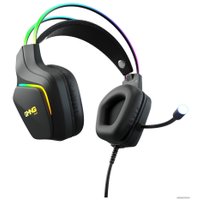 Наушники Оклик GMNG HS-L510G