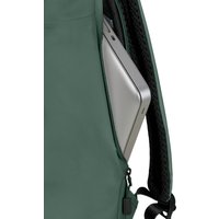 Городской рюкзак Samsonite Coatify Biz KP5-04004