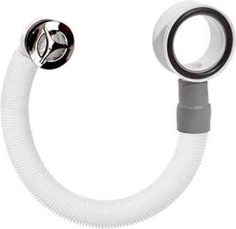 Слив-перелив Орио A-5408-2