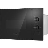 Микроволновая печь Weissgauff HMT-456