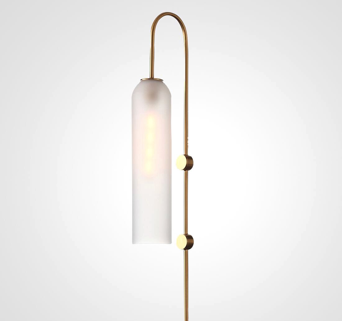 

Бра ImperiumLoft Articolo 44.459 85011-22