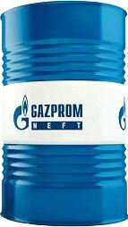 

Трансмиссионное масло Gazpromneft TCП-15К 2389901283 205 л