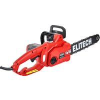 Электрическая пила ELITECH ПЭ 142ПО E1611.022.00
