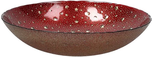 

Блюдо Tognana Natale Ciel NT5PTB85909