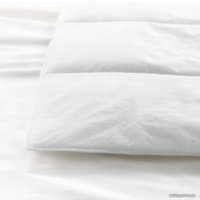 Одеяло Ikea Мюскгрэс 603.697.64