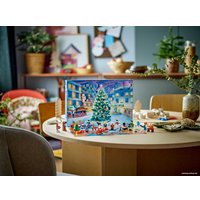 Конструктор LEGO City 60381 Новогодний календарь