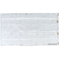 Одноразовая пеленка Доброзверики впитывающие 60x40 (200 шт)