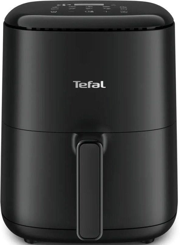 

Аэрогриль (аэрофритюрница) Tefal EY145B10