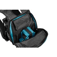 Секатор Makita DUP362Z (без АКБ)