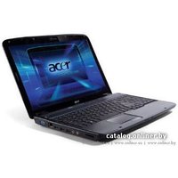 Ноутбук Acer Aspire 5737Z-424G50N
