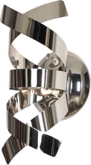 

Бра Lussole Briosco LSA-5901-01