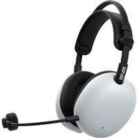 Наушники Sony Inzone H9 II (белый)