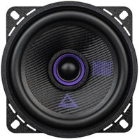 Коаксиальная АС Aura Indigo-GF4X