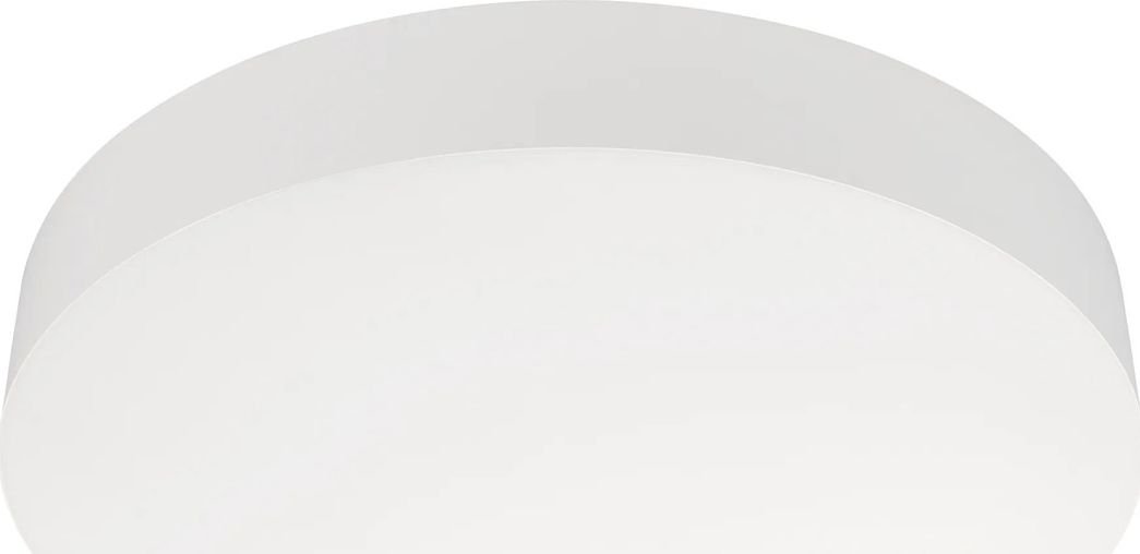 

Светодиодная панель Arlight SP-FLOWER-R360-18W Day4000-MIX (WH, 110 deg, 230V, MOTION) 041107