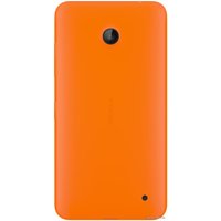 Телефон Nokia Lumia 635 Orange