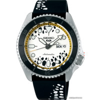 Наручные часы Seiko 5 Sports SRPH63K1