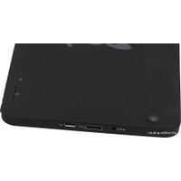 Планшет 3Q Q-pad LC0720C (3QTAB/QPAD/LC0720C)