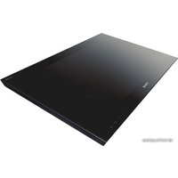 Телевизор Sony KLV-40NX500