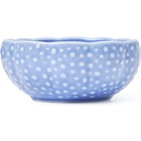Салатник Fissman Sea Shell 13565