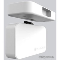 Мебельный замок Yeelock Smart Drawer Cabinet Lock