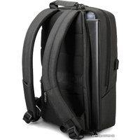 Городской рюкзак Tigernu T-B3621B (темно-серый)