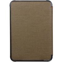 Электронная книга Onyx BOOX Columbus 2