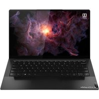 Ноутбук Lenovo Yoga Slim 9 14ITL5 82D1003CRU