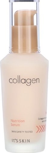  It’s Skin Сыворотка для лица питательная Collagen Nutrition Serum 40 мл