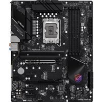 Материнская плата ASRock Z690 PG Riptide