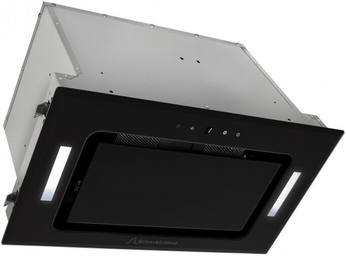 

Кухонная вытяжка Schaub Lorenz SLD EY5237