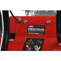 Мотокультиватор бензиновый Hammer Flex RT-40A